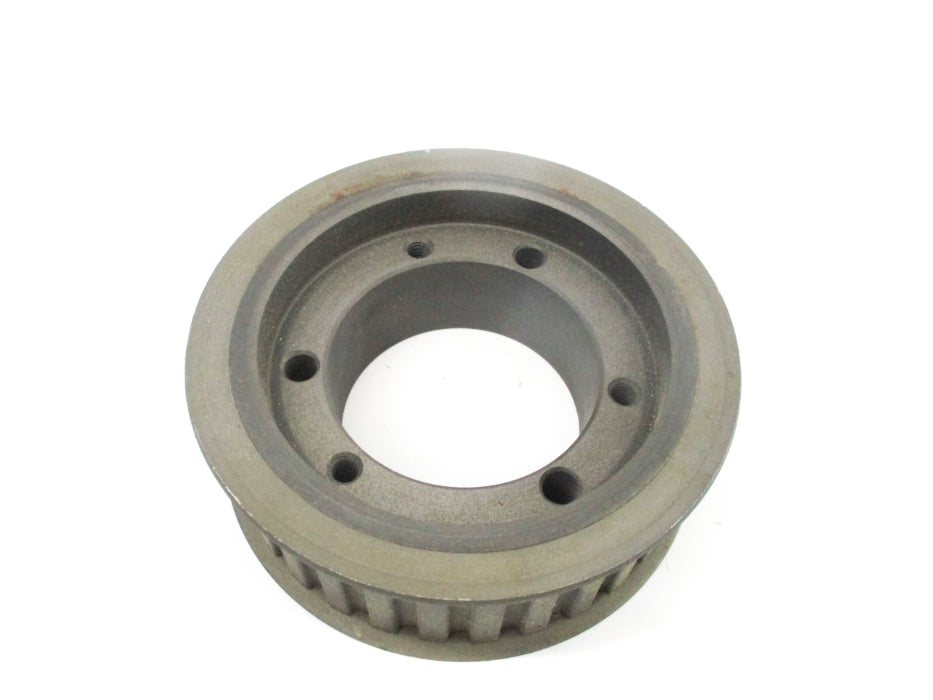 MARTIN 32H150SK NSNP