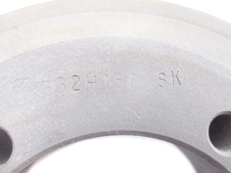 MARTIN 32H150SK NSNP