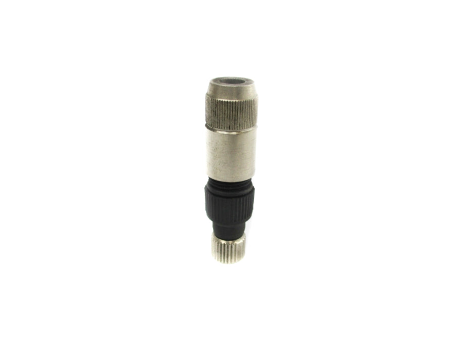 MURR ELEKTRONIK 3827640 NSNP