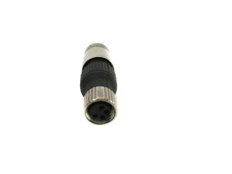 MURR ELEKTRONIK 3827640 NSNP