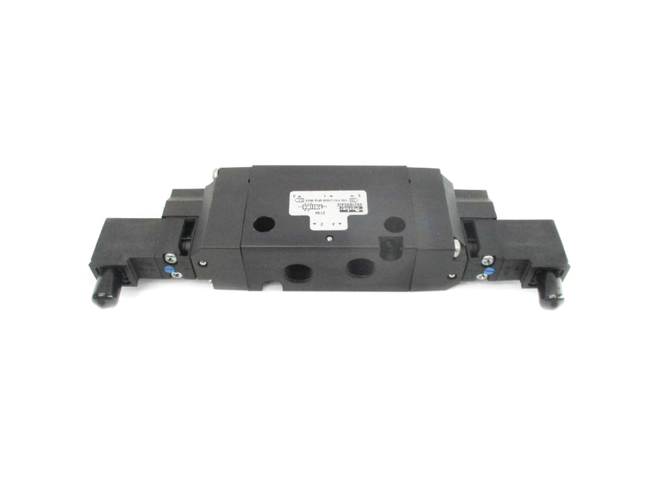 PARKER B521BB542C 150PSI NSNP