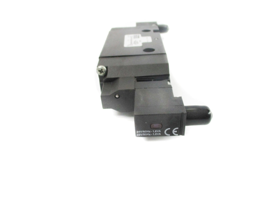 PARKER B521BB542C 150PSI NSNP