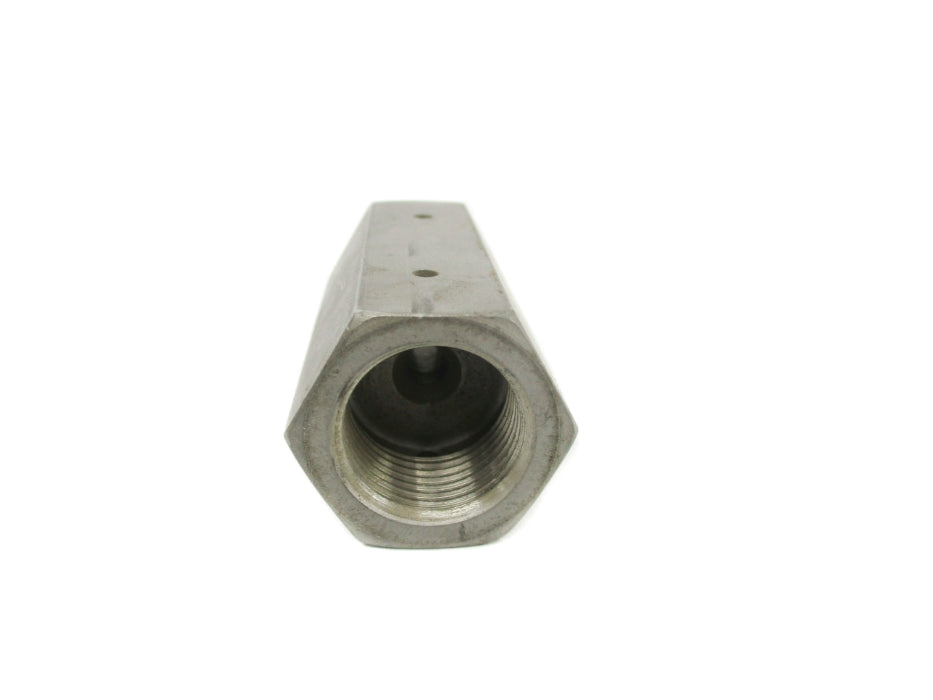 PPI KC-220-40 UNMP