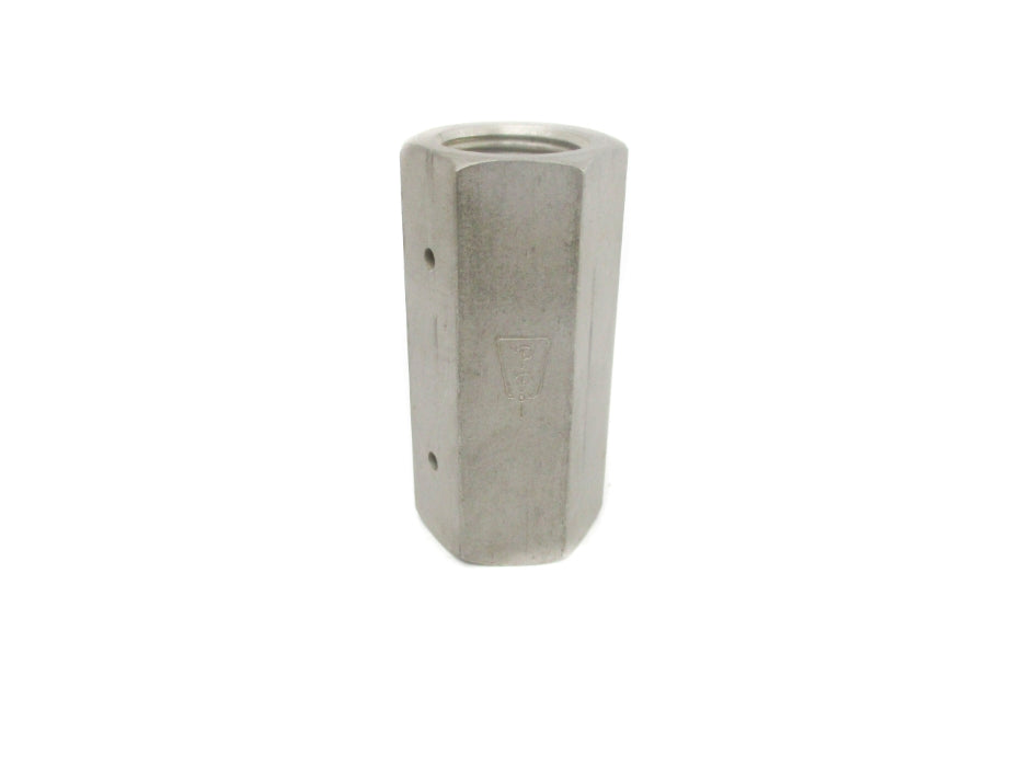 PPI KC-220-40 UNMP