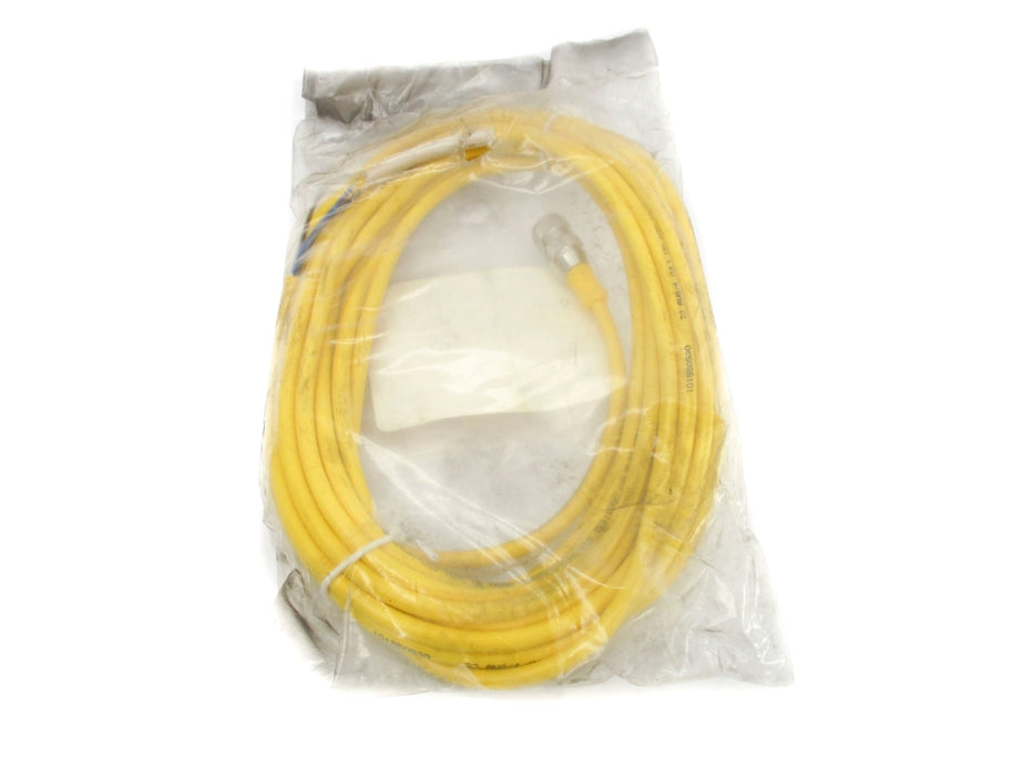TURCK RK4.43T-6-RS4.43T NSMP
