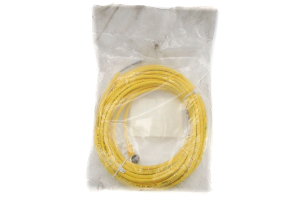 TURCK WK4.43T-10/S90 U99-15768 NSMP