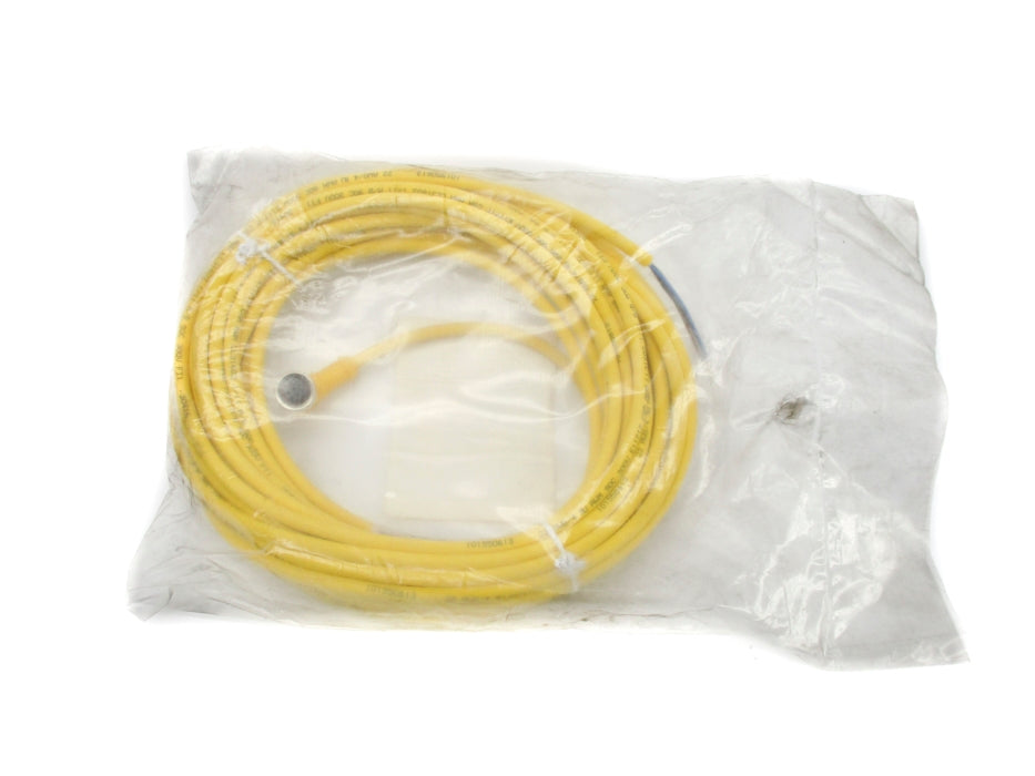 TURCK WK4.43T-10/S90 U99-15768 NSMP