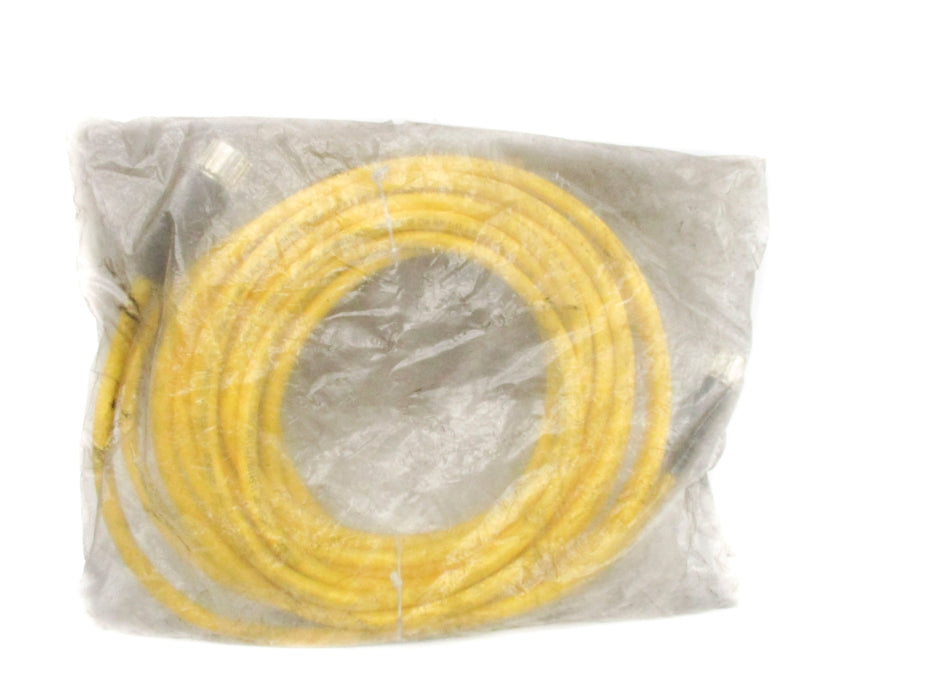 TURCK CSMCKM19-19-10 U4704-55 NSMP
