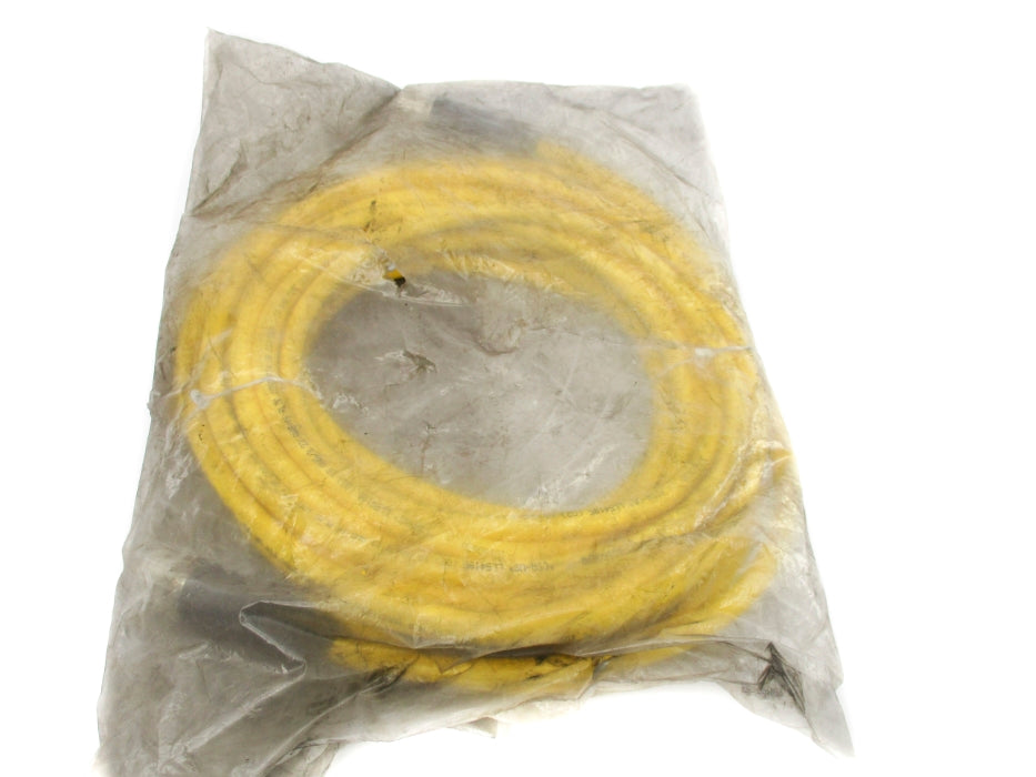 TURCK CSMCKM19-19-10 U4704-55 NSMP