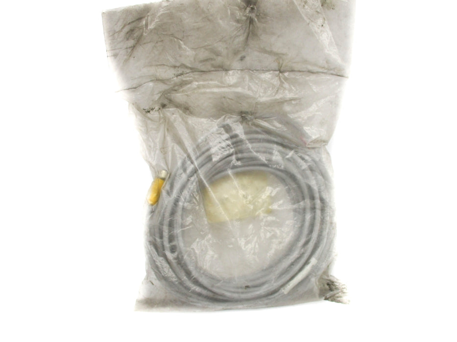 TURCK RKC8T-15 U99-11862 NSMP