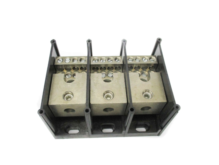 FERRAZ SHAWMUT 67583 NSMP