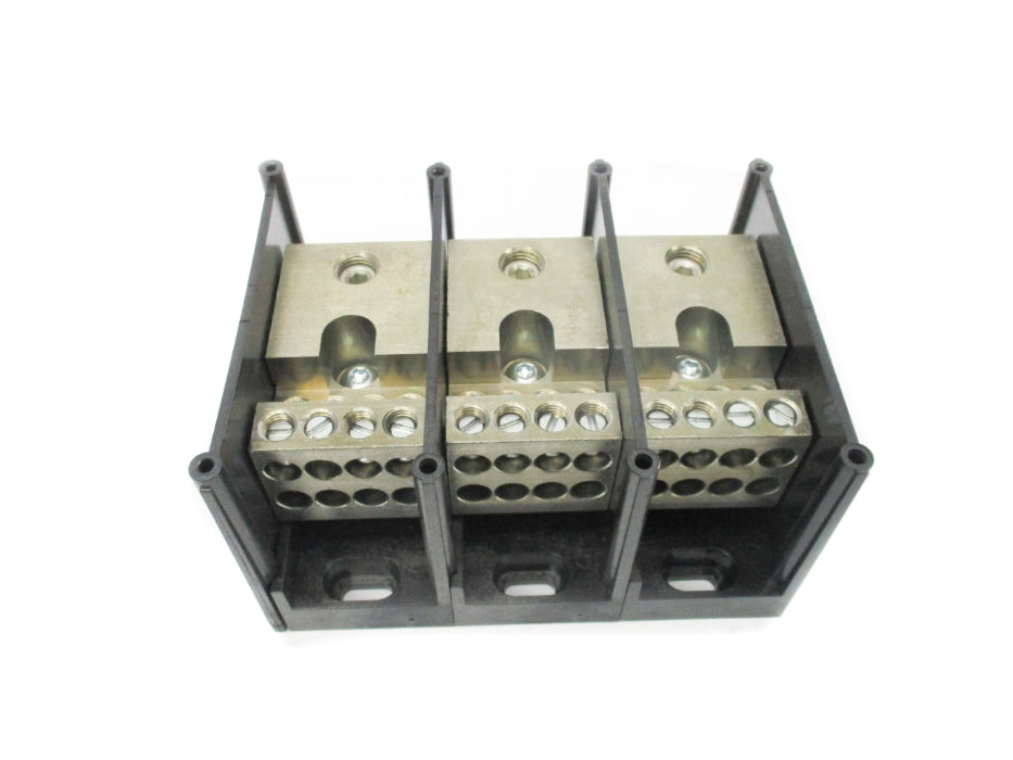 FERRAZ SHAWMUT 67583 NSMP