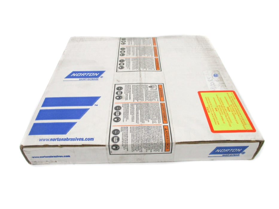 NORTON 66253117880 ML-210 (PKG OF 10) NSFS
