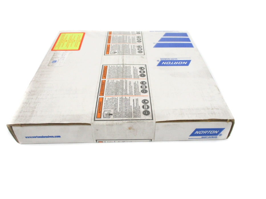 NORTON 66253117880 ML-210 (PKG OF 10) NSFS