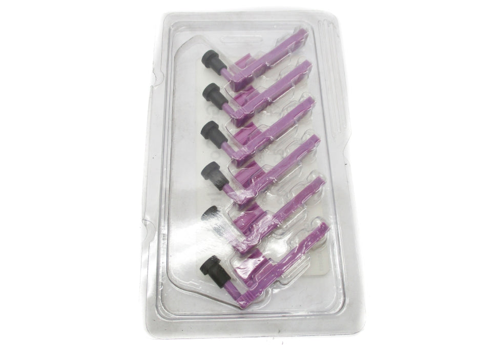 GRAPHIC CONTROLS 82-18-0306-06L (PKG OF 6) NSMP