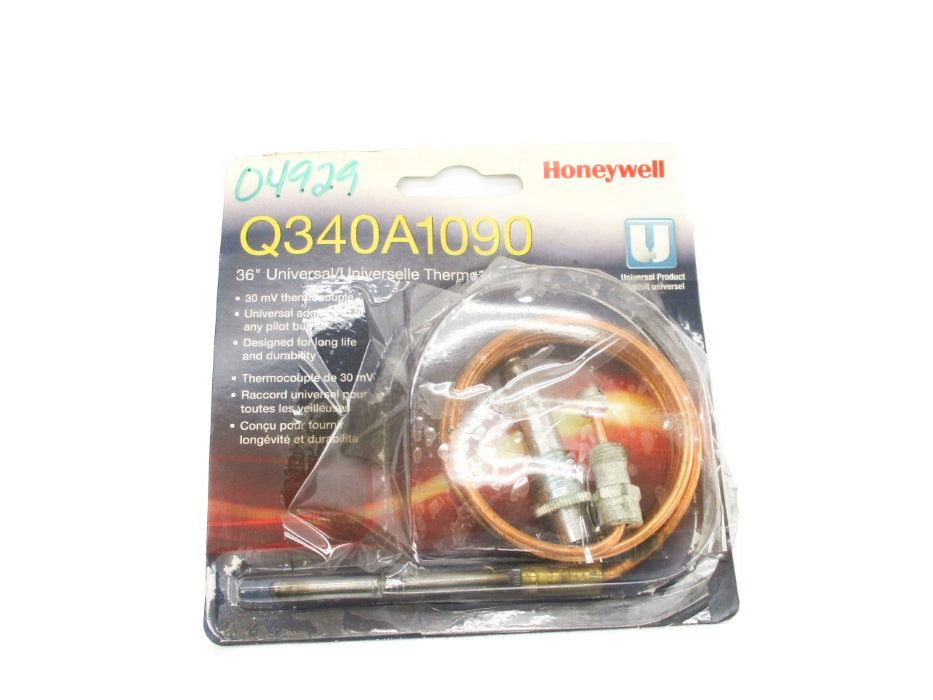 HONEYWELL Q340A1090 NSMP