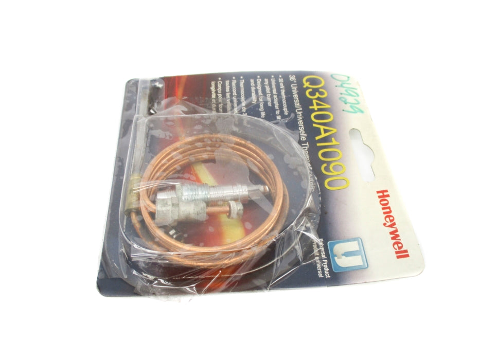 HONEYWELL Q340A1090 NSMP