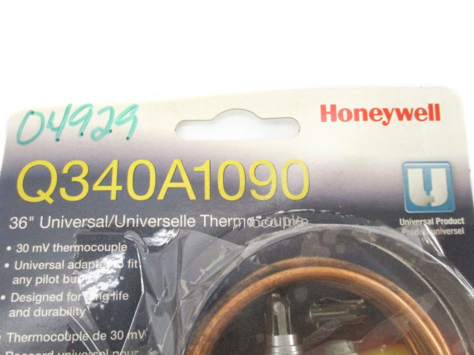 HONEYWELL Q340A1090 NSMP