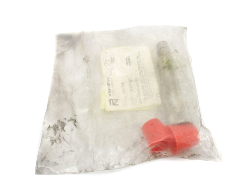 AMPHENOL PU1708 NSMP