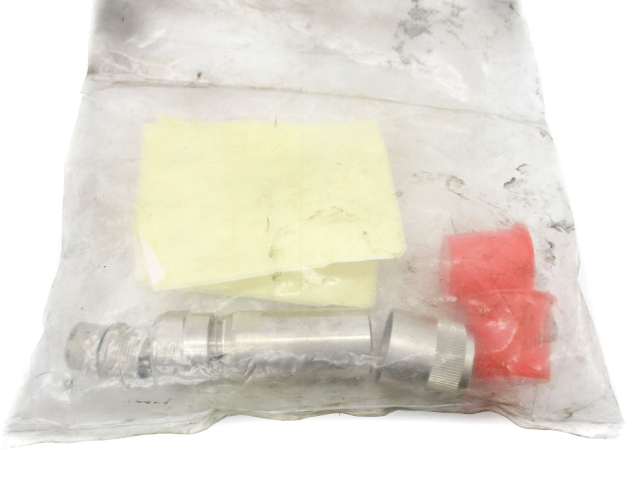 AMPHENOL PU1708 NSMP