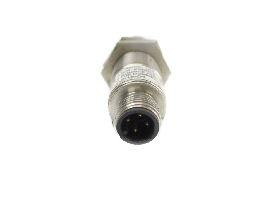 ALLEN BRADLEY 871TM-DH5NP18-D4 SER. A NSNP