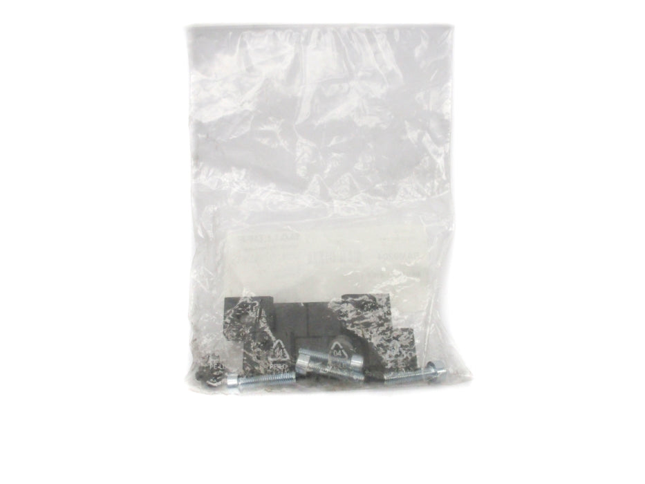 BALLUFF BAMMC-TL-025-P-1 NSMP