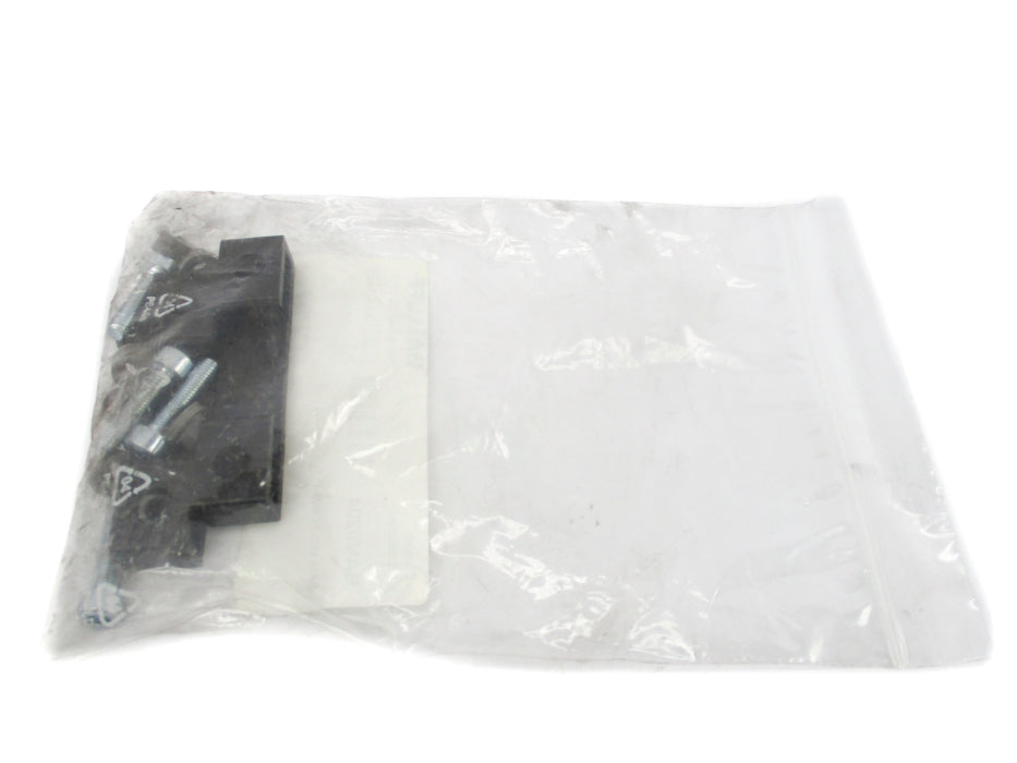 BALLUFF BAMMC-TL-025-P-1 NSMP