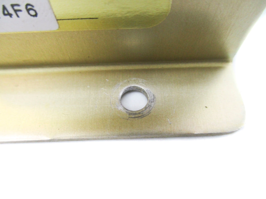 GN ELECTRONICS 5003-01T UNMP