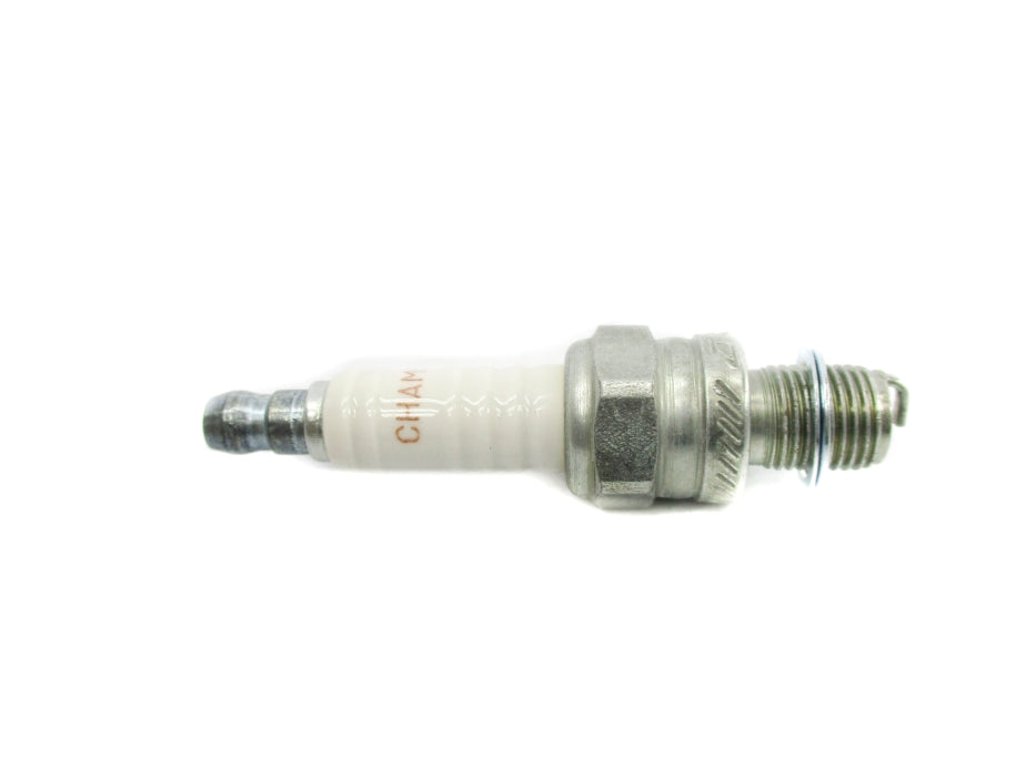 CHAMPION 889 Z6 (PKG OF 8) NSMP