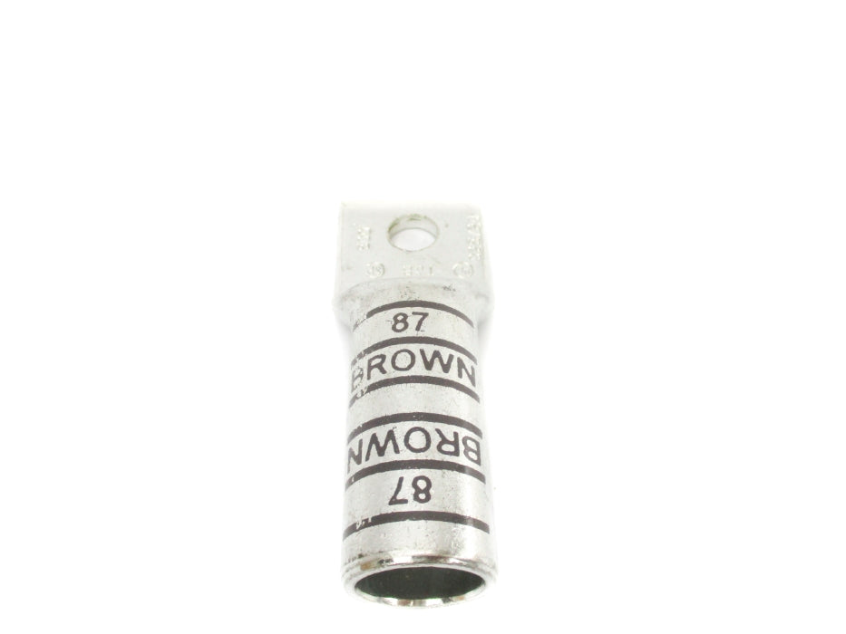 THOMAS&BETTS 54918BE (PKG OF 6) NSMP