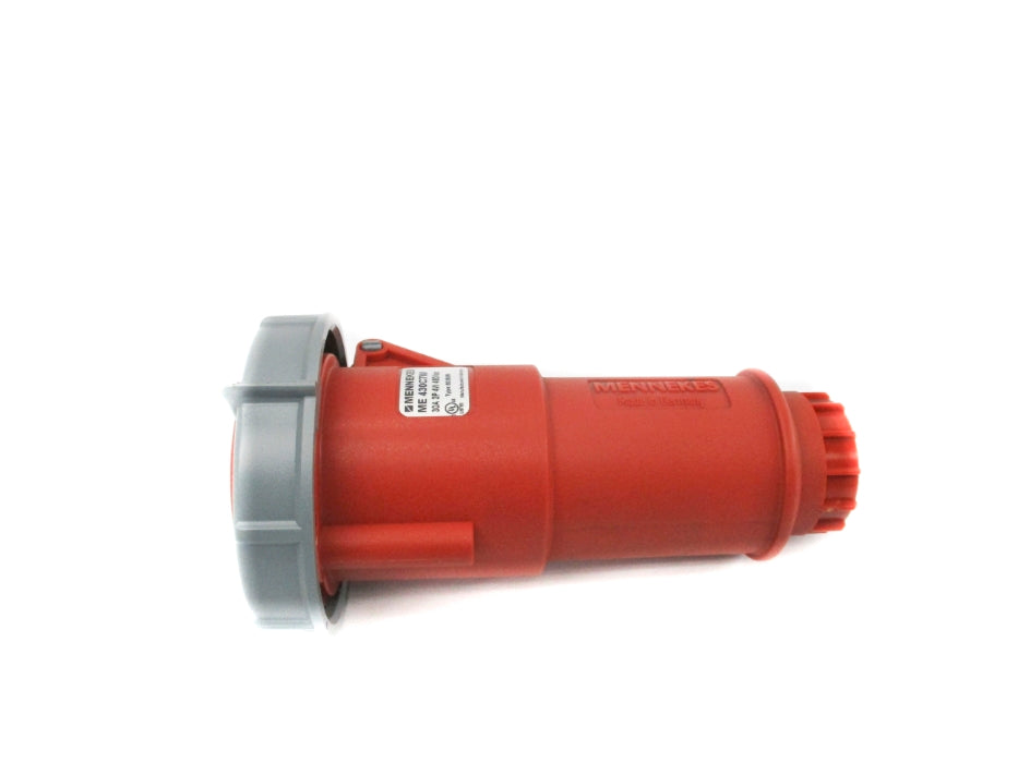 MENNEKES ME430C7W 60365M NSMP