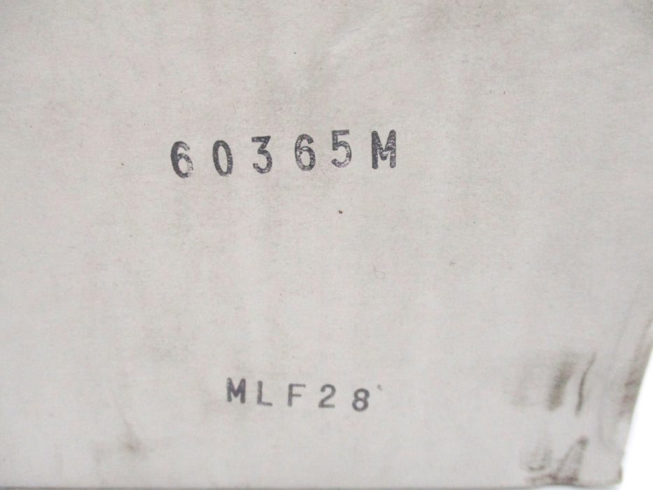 MENNEKES ME430C7W 60365M NSMP