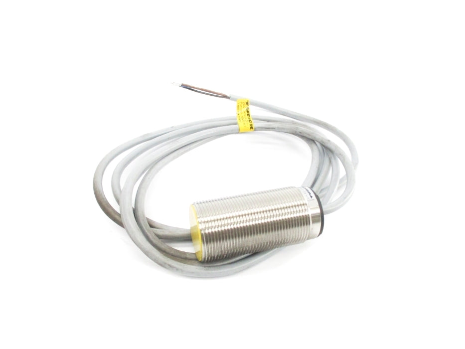 TURCK BI15-M30-AN6X NSNP