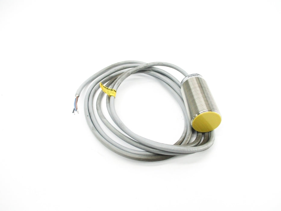 TURCK BI15-M30-AN6X NSNP