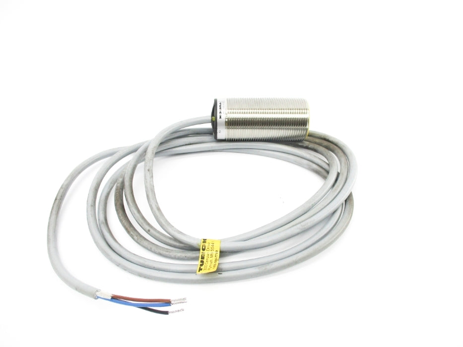 TURCK BI15-M30-AN6X NSNP
