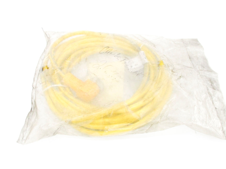 TURCK WKM40-6M U2326-01 300V 9A NSMP