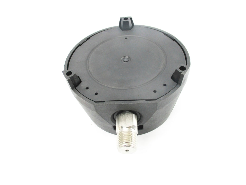 WIKA 23X.344.5 -30-160PSI (AS PICTURED) NSNP