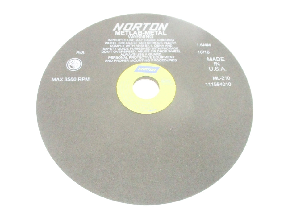 NORTON 66253117880 (PKG OF 5) NSMP