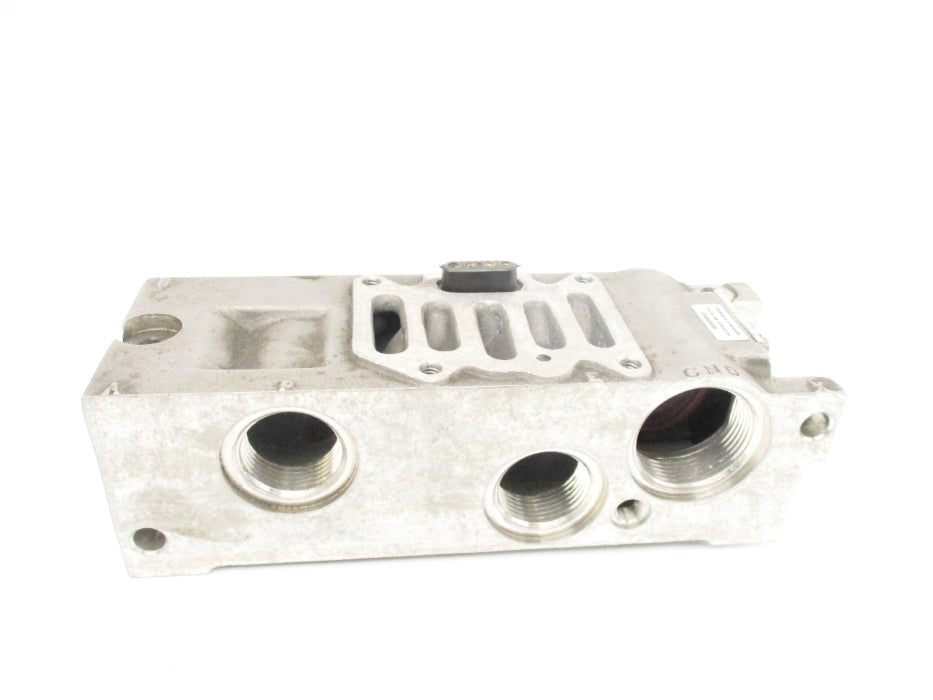 PARKER K142231 NSMP