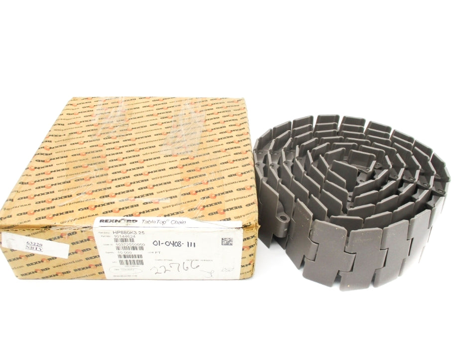 REXNORD HP880K3.25 10144624 NSMP