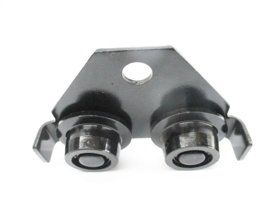 CM 3302 63302 NSNP