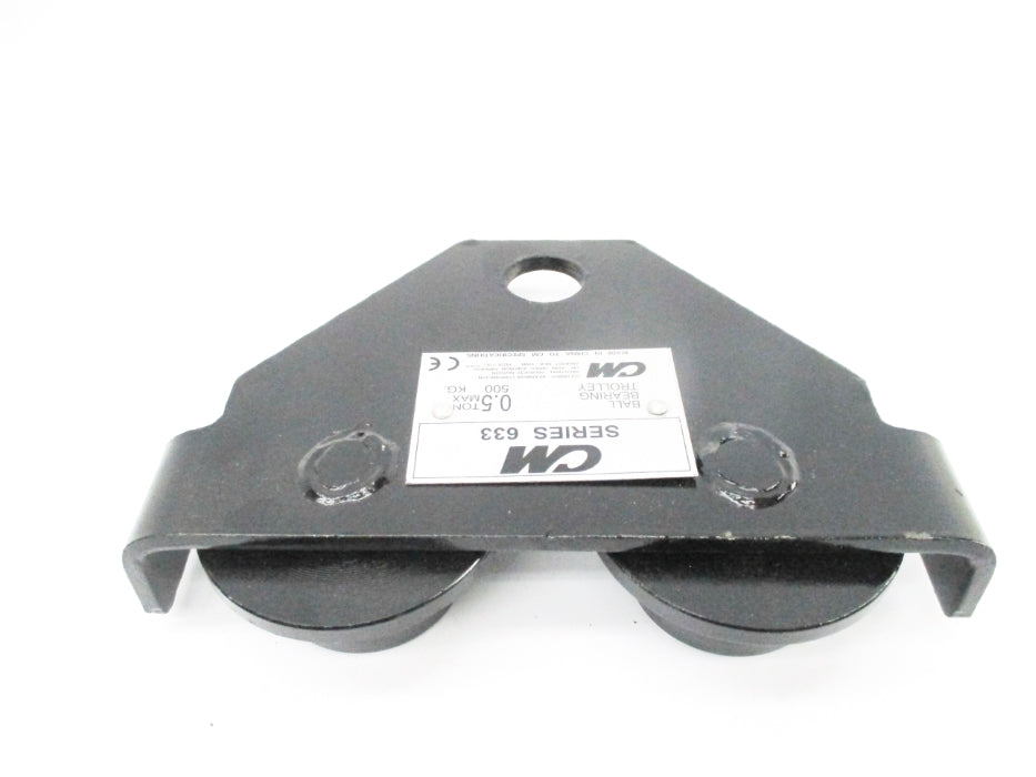 CM 3302 63302 NSNP