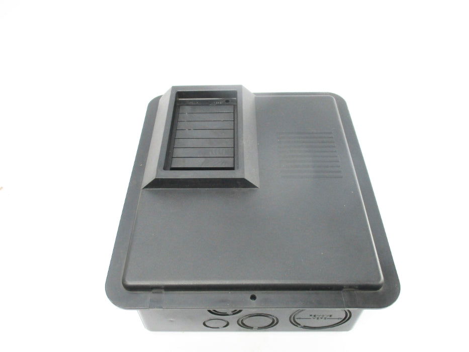 GENERAL ELECTRIC TPL412C NSMP