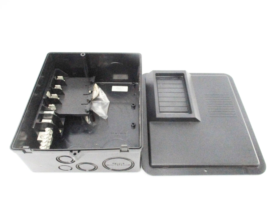 GENERAL ELECTRIC TPL412C NSMP