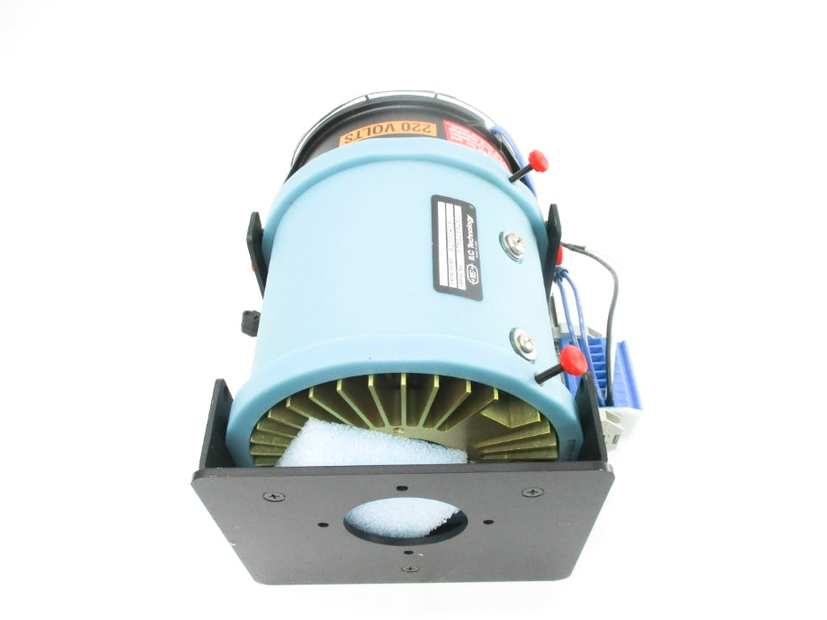 ILC TECHNOLOGY R1000-1B NSNP