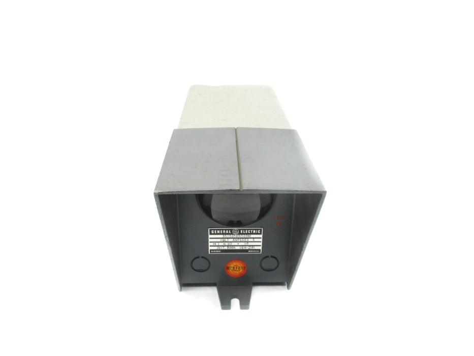 GENERAL ELECTRIC 3S7505MR500AI NSNP
