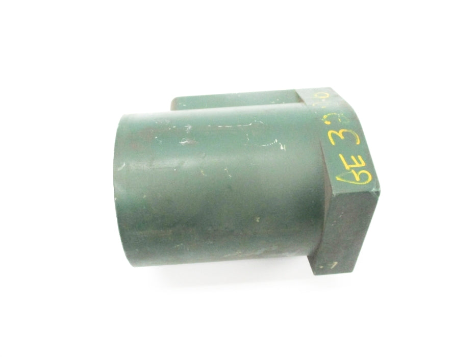 GENERAL ELECTRIC 22D95G5A NSNP
