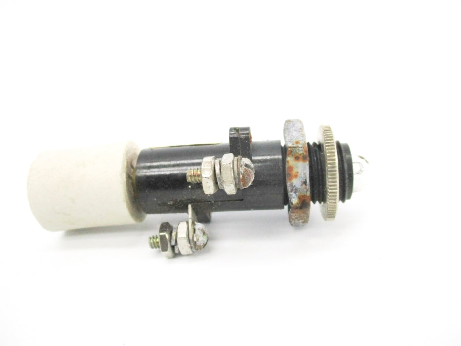 GENERAL ELECTRIC 227A240051 ET-16 (AS PICTURED) NSNP