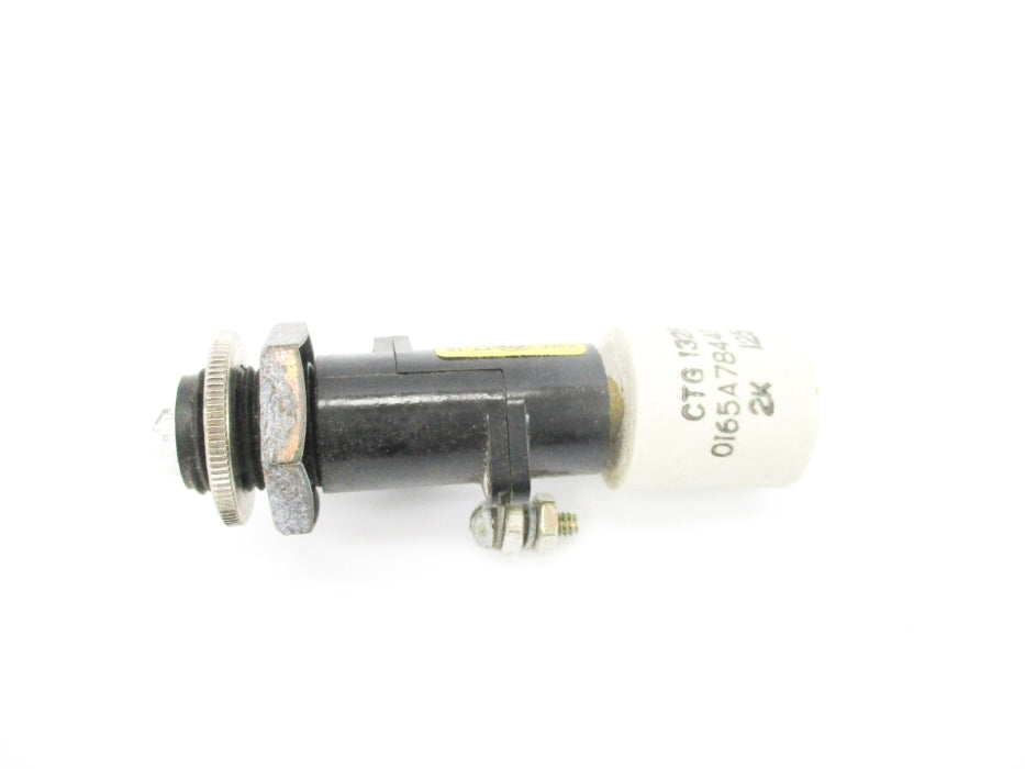 GENERAL ELECTRIC 227A240051 ET-16 (AS PICTURED) NSNP
