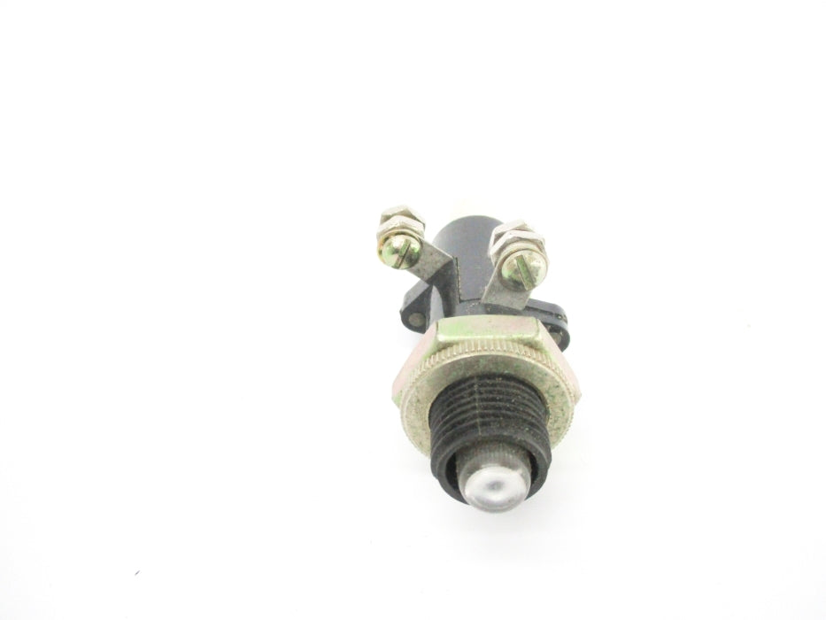 GENERAL ELECTRIC 0227A2400P52 ET-17 (AS PICTURED) NSNP